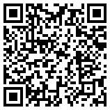 QR Code for Biscuits & Bows Doggie Spa in Grandview, WA 98930