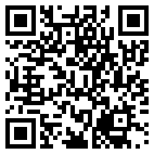 QR Code for Blacknall Beth in Seattle, WA 98105