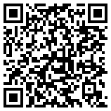 QR Code for Blackwatch Security Consulting in Vancouver, WA 98685