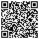 QR Code for Blimpie America's Sub Shop in Pasco, WA 99301