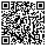 QR Code for Blue C Sushi in Lynnwood, WA 98037