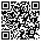QR Code for BNCG LLC in Bainbridge Island, WA 98110
