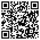 QR Code for Bodyworks in Olympia, WA 98501