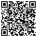 QR Code for Bouten Construction Company in Spokane, WA 99202