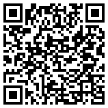 QR Code for Angela Loeb Od in Olympia, WA 98502