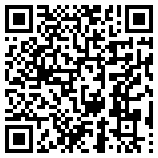QR Code for Briggs Keith e Atty in Spokane, WA 99205