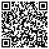 QR Code for Brocker Construction Company in Vancouver, WA 98665