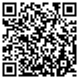 QR Code for Brown and Seelye Atty in Chehalis, WA 98532
