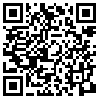 QR Code for Bsf Inc in Kittitas, WA 98934