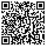QR Code for Laws Trucking in Chehalis, WA 98532