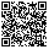 QR Code for C & M Upholstery in Everett, WA 98204