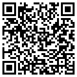 QR Code for C Y Wong Optmtrst in Winlock, WA 98596