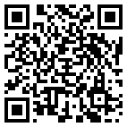 QR Code for Camp Saturna in Maple Falls, WA 98266