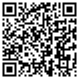 QR Code for Capital Lumber in Tacoma, WA 98421
