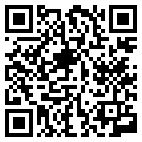 QR Code for Caravan Gallery in LA CONNER, WA 98257