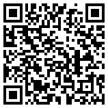 QR Code for Carson Shane B DO in Spokane, WA 99207