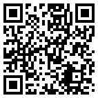 QR Code for Cedar RV Park in Ione, WA 99139