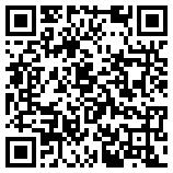 QR Code for Cell Phones Services in Longview, WA 98632