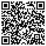 QR Code for Centurylink in Cathlamet, WA 98612