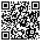 QR Code for Cesnw Inc in Puyallup, WA 98372