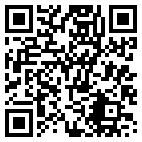 QR Code for Chase in Belfair, WA 98528
