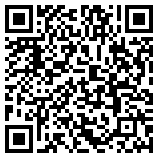 QR Code for Chelan County in Wenatchee, WA 98801