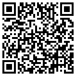 QR Code for Chevron in Puyallup, WA 98373