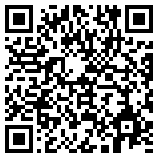 QR Code for Cheyenne Manufacturing in Vancouver, WA 98685