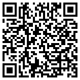QR Code for Pasqually's Pizza & Wings in Burlington, WA 98233