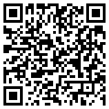 QR Code for Chuck's Gear & Repair in COLBERT, WA 99005