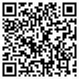 QR Code for Circle C in Ridgefield, WA 98642