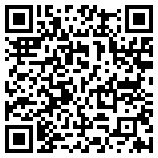 QR Code for Cloud Chiropractic Clinic in Camas, WA 98607