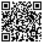 QR Code for Cody Cafe in Morton, WA 98356