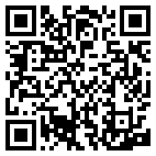 QR Code for Columbia Crane in Peshastin, WA 98847