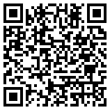 QR Code for Colville Meadows - Unit Office in Colville, WA 99114