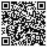 QR Code for Commplus Associates in TACOMA, WA 98433
