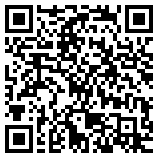 QR Code for Community Home Ownership Center in Seattle, WA 98104