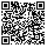 QR Code for Computer and Network Specialists in AUBURN, WA 98001
