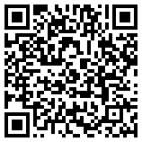 QR Code for Connect Wireless in BELLINGHAM, WA 98225