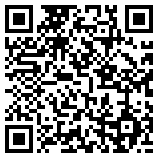 QR Code for Conner Homes in Kirkland, WA 98033