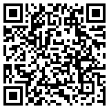 QR Code for Conoco in Spokane Valley, WA 99212