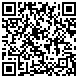 QR Code for Contract Hardware in Auburn, WA 98001