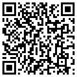 QR Code for Cooper's Collision Corner in Tacoma, WA 98407