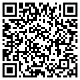 QR Code for Cops Monitoring in Seattle, WA 98101