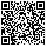 QR Code for Creative Interiors in EVERETT, WA 98204
