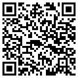 QR Code for Culligan in Bellingham, WA 98229