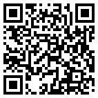QR Code for Curves in Lacey, WA 98503