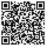 QR Code for Custom Pools in Spokane, WA 99201