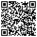 QR Code for Darbys Cafe in Olympia, WA 98501