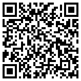 QR Code for Reimche-Vu David DDS in Goldendale, WA 98620